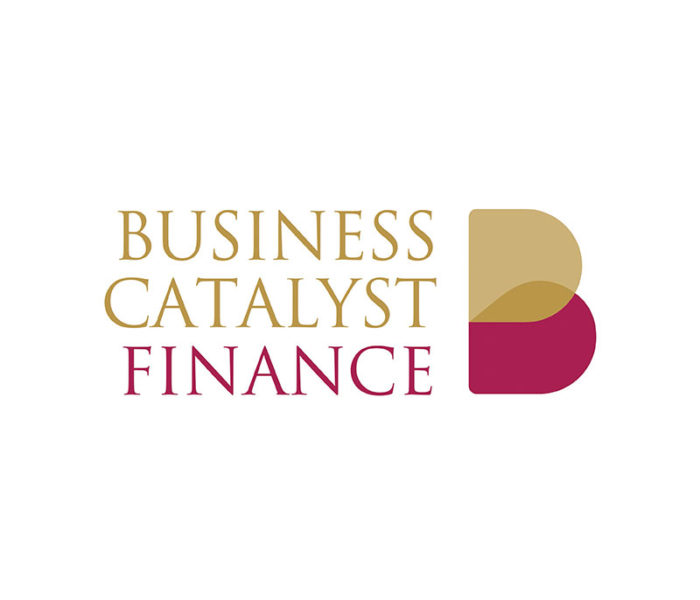business-catalyst-finance business-catalyst-finance