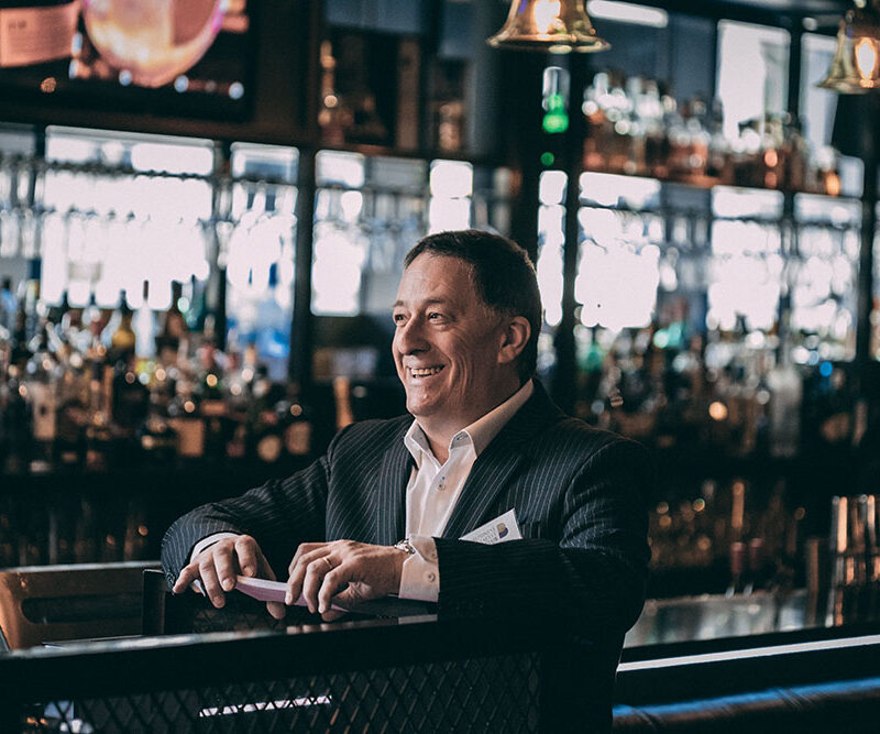 Graham-Shiers-Business-catalyst-Founder Graham-Shiers-Business-catalyst-Founder