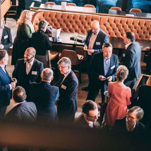 Leeds-Business-Catalyst-Lunch-Networkers
