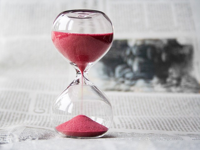 hourglass-620397_640 hourglass-620397_640