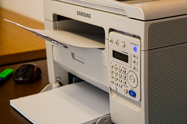 printer-790396_640 printer-790396_640